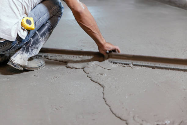  Canonsburg, PA Concrete contractor Pros