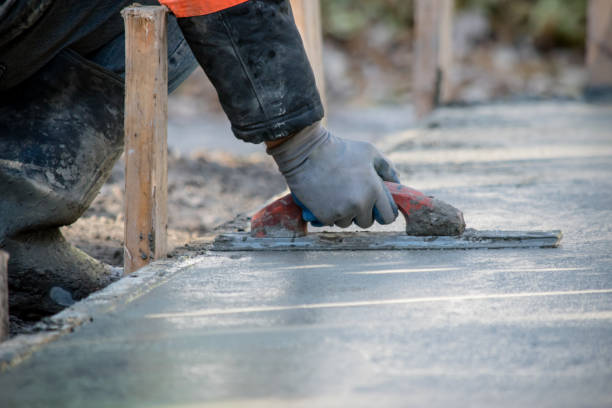  Canonsburg, PA Concrete contractor Pros